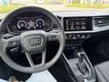 Audi A1 Sportback 30 TFSI S-Line | LED | Keyless | Sfeer | Blanc - thumbnail 15