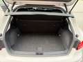 Audi A1 Sportback 30 TFSI S-Line | LED | Keyless | Sfeer | Blanc - thumbnail 14