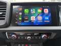 Audi A1 Sportback 30 TFSI S-Line | LED | Keyless | Sfeer | Blanc - thumbnail 10