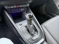 Audi A1 Sportback 30 TFSI S-Line | LED | Keyless | Sfeer | Blanc - thumbnail 19