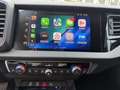 Audi A1 Sportback 30 TFSI S-Line | LED | Keyless | Sfeer | Blanc - thumbnail 9