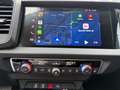 Audi A1 Sportback 30 TFSI S-Line | LED | Keyless | Sfeer | Blanc - thumbnail 11