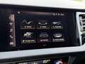 Audi A1 Sportback 30 TFSI S-Line | LED | Keyless | Sfeer | Blanc - thumbnail 17
