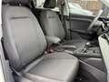 Audi A1 Sportback 30 TFSI S-Line | LED | Keyless | Sfeer | Blanc - thumbnail 22