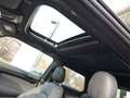 MINI Cooper Aut. Yours Trim, Leder,Navi,Panoramadach Schwarz - thumbnail 14