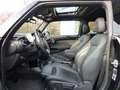 MINI Cooper Aut. Yours Trim, Leder,Navi,Panoramadach Schwarz - thumbnail 13
