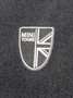 MINI Cooper Aut. Yours Trim, Leder,Navi,Panoramadach Schwarz - thumbnail 18