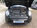 MINI Cooper Aut. Yours Trim, Leder,Navi,Panoramadach Schwarz - thumbnail 19