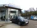MINI Cooper Aut. Yours Trim, Leder,Navi,Panoramadach Schwarz - thumbnail 1