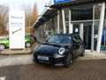 MINI Cooper Aut. Yours Trim, Leder,Navi,Panoramadach Schwarz - thumbnail 5
