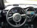 MINI Cooper Aut. Yours Trim, Leder,Navi,Panoramadach Schwarz - thumbnail 15