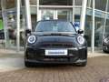MINI Cooper Aut. Yours Trim, Leder,Navi,Panoramadach Schwarz - thumbnail 4