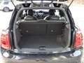 MINI Cooper Aut. Yours Trim, Leder,Navi,Panoramadach Schwarz - thumbnail 20