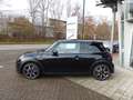 MINI Cooper Aut. Yours Trim, Leder,Navi,Panoramadach Schwarz - thumbnail 6