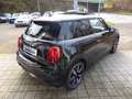 MINI Cooper Aut. Yours Trim, Leder,Navi,Panoramadach Schwarz - thumbnail 9