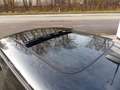 MINI Cooper Aut. Yours Trim, Leder,Navi,Panoramadach Schwarz - thumbnail 10