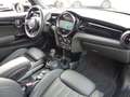 MINI Cooper Aut. Yours Trim, Leder,Navi,Panoramadach Schwarz - thumbnail 17