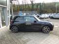 MINI Cooper Aut. Yours Trim, Leder,Navi,Panoramadach Schwarz - thumbnail 2
