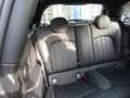 MINI Cooper Aut. Yours Trim, Leder,Navi,Panoramadach Schwarz - thumbnail 16