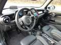 MINI Cooper Aut. Yours Trim, Leder,Navi,Panoramadach Schwarz - thumbnail 12