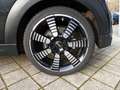 MINI Cooper Aut. Yours Trim, Leder,Navi,Panoramadach Schwarz - thumbnail 11