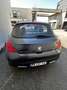 Peugeot 308 1.6 HDi 110ch FAP BVM6 BLUE LION Féline - thumbnail 1
