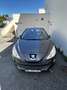 Peugeot 308 1.6 HDi 110ch FAP BVM6 BLUE LION Féline - thumbnail 2