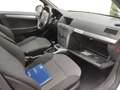 Opel Astra 5p 1.4 Enjoy Gpl-tech Silber - thumbnail 6