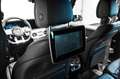 Mercedes-Benz G 63 AMG Designo Magno Night Paket voll 19% Noir - thumbnail 26