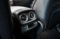 Mercedes-Benz G 63 AMG Designo Magno Night Paket voll 19% Noir - thumbnail 28