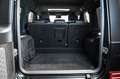 Mercedes-Benz G 63 AMG Designo Magno Night Paket voll 19% Noir - thumbnail 27