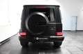 Mercedes-Benz G 63 AMG Designo Magno Night Paket voll 19% Noir - thumbnail 9