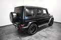 Mercedes-Benz G 63 AMG Designo Magno Night Paket voll 19% Noir - thumbnail 8
