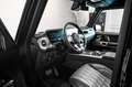 Mercedes-Benz G 63 AMG Designo Magno Night Paket voll 19% Noir - thumbnail 19