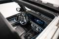 Mercedes-Benz G 63 AMG Designo Magno Night Paket voll 19% Noir - thumbnail 23