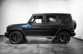 Mercedes-Benz G 63 AMG Designo Magno Night Paket voll 19% Noir - thumbnail 3
