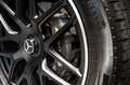 Mercedes-Benz G 63 AMG Designo Magno Night Paket voll 19% Noir - thumbnail 30