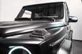 Mercedes-Benz G 63 AMG Designo Magno Night Paket voll 19% Noir - thumbnail 12