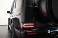 Mercedes-Benz G 63 AMG Designo Magno Night Paket voll 19% Noir - thumbnail 10