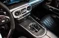 Mercedes-Benz G 63 AMG Designo Magno Night Paket voll 19% Noir - thumbnail 20