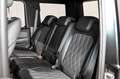 Mercedes-Benz G 63 AMG Designo Magno Night Paket voll 19% Noir - thumbnail 17