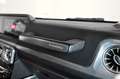 Mercedes-Benz G 63 AMG Designo Magno Night Paket voll 19% Noir - thumbnail 18