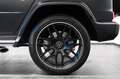 Mercedes-Benz G 63 AMG Designo Magno Night Paket voll 19% Noir - thumbnail 5