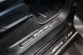 Mercedes-Benz G 63 AMG Designo Magno Night Paket voll 19% Noir - thumbnail 29