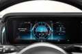 Mercedes-Benz G 63 AMG Designo Magno Night Paket voll 19% Noir - thumbnail 21