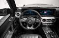 Mercedes-Benz G 63 AMG Designo Magno Night Paket voll 19% Noir - thumbnail 25