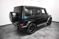 Mercedes-Benz G 63 AMG Designo Magno Night Paket voll 19% Noir - thumbnail 11