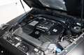 Mercedes-Benz G 63 AMG Designo Magno Night Paket voll 19% Noir - thumbnail 13