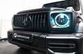 Mercedes-Benz G 63 AMG Designo Magno Night Paket voll 19% Noir - thumbnail 1