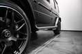 Mercedes-Benz G 63 AMG Designo Magno Night Paket voll 19% Noir - thumbnail 6